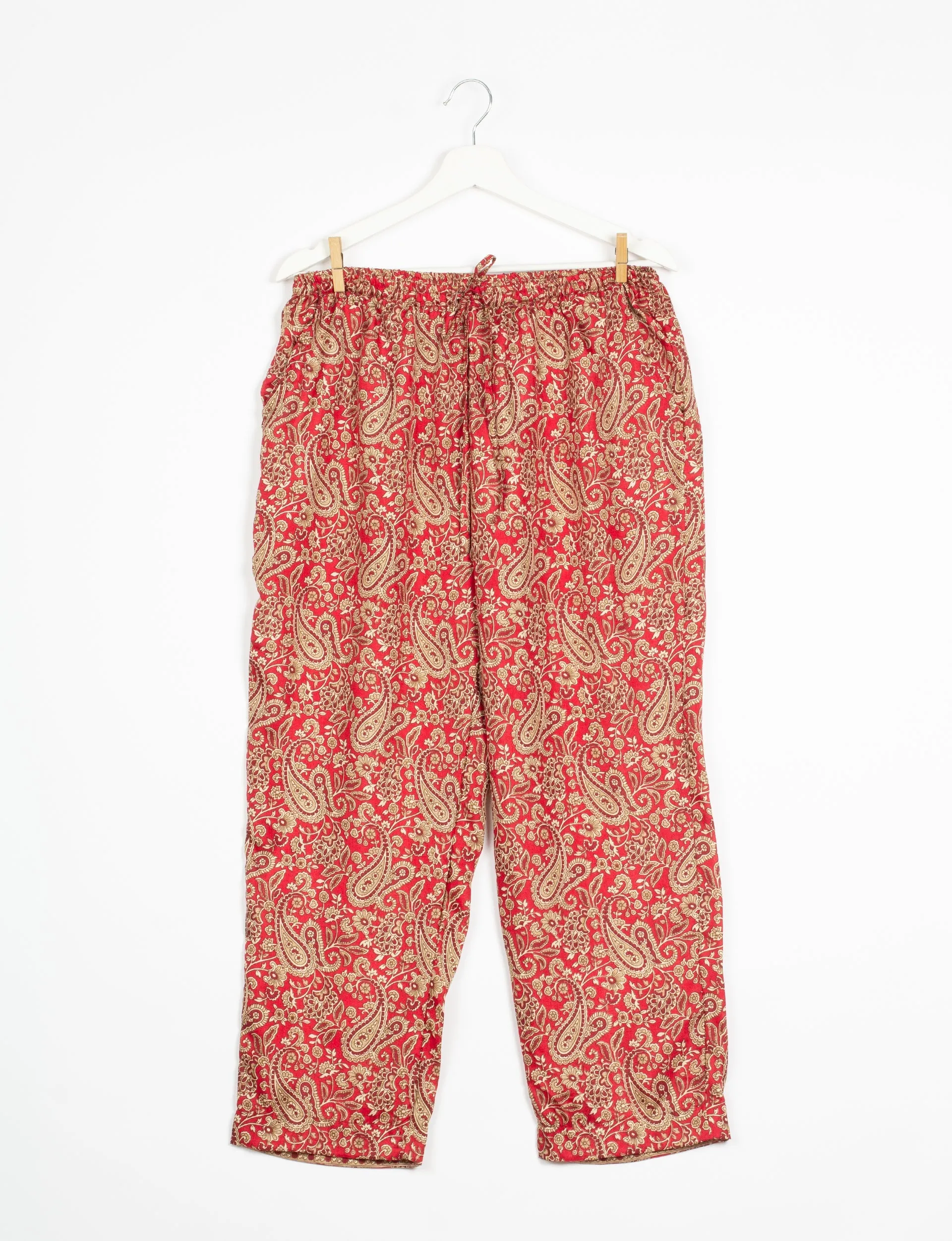 PULL-ON PANTS