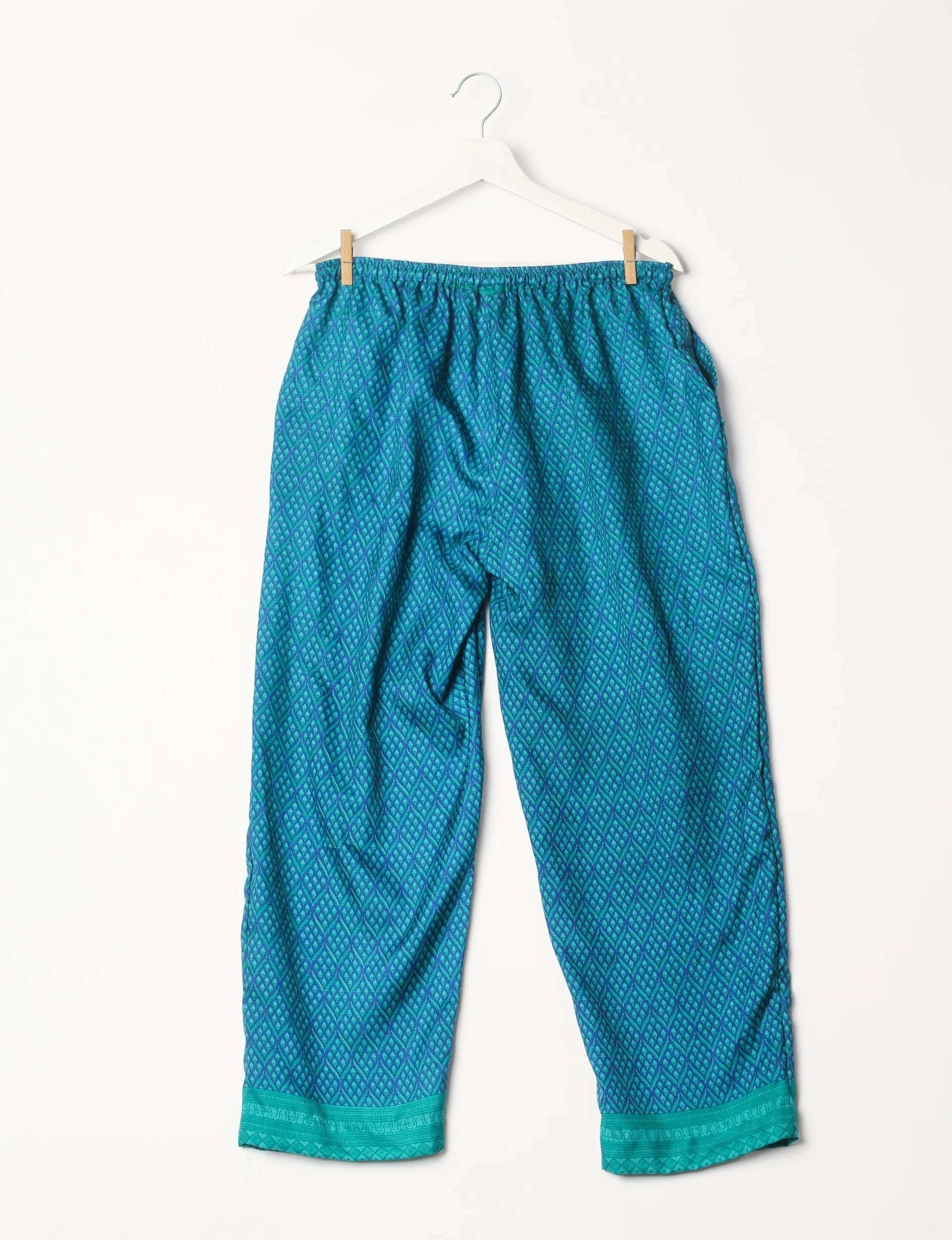 PULL-ON PANTS
