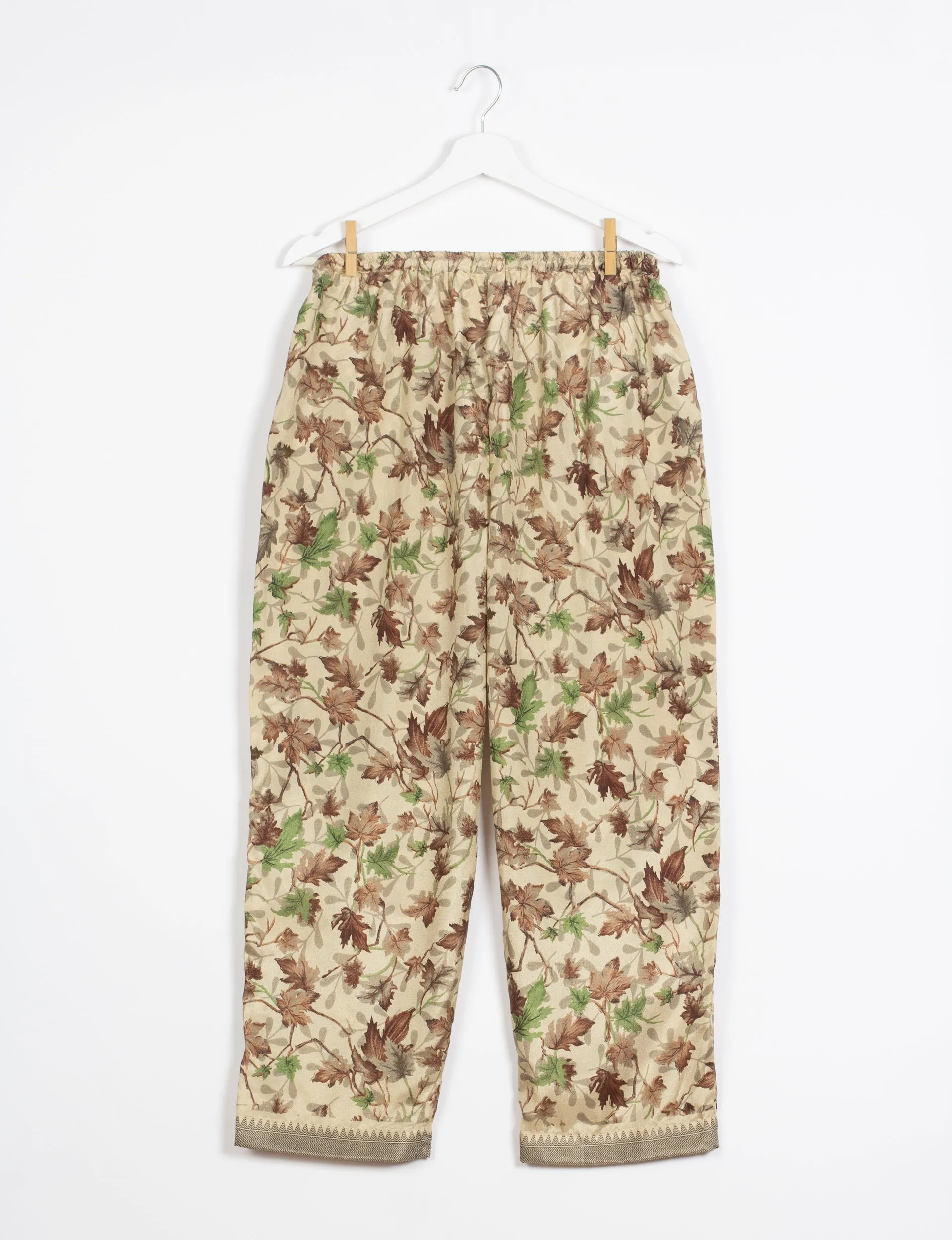 PULL-ON PANTS