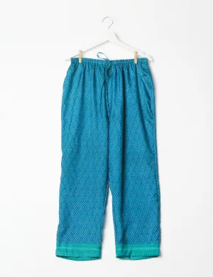 PULL-ON PANTS