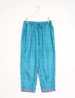 PULL-ON PANTS