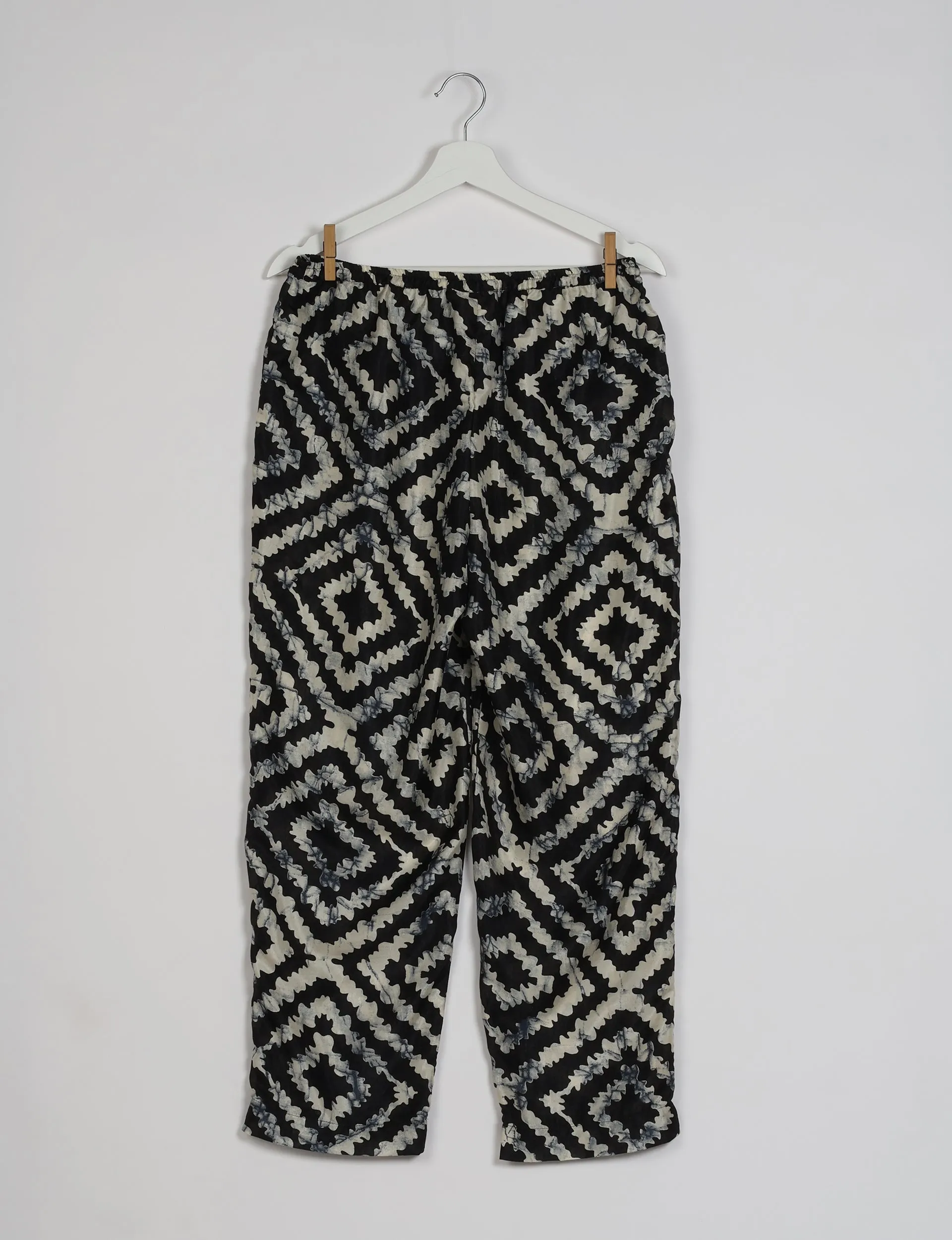 PULL-ON PANTS