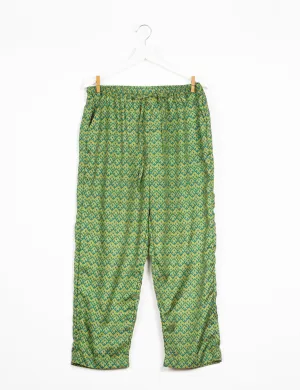 PULL-ON PANTS