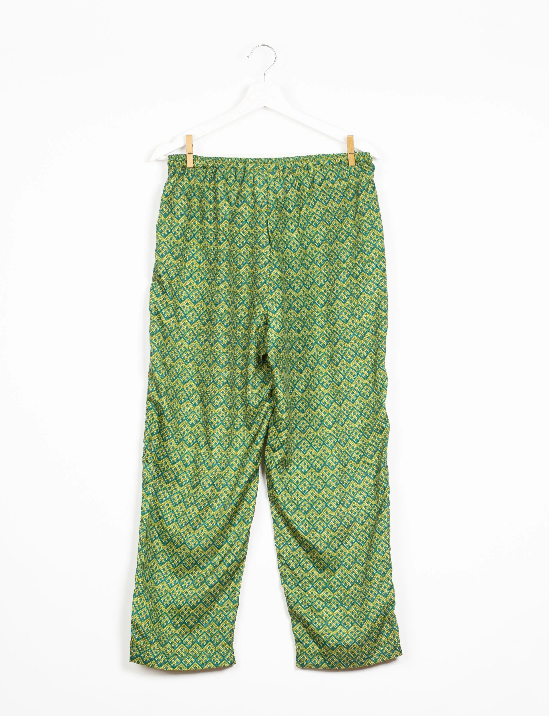 PULL-ON PANTS