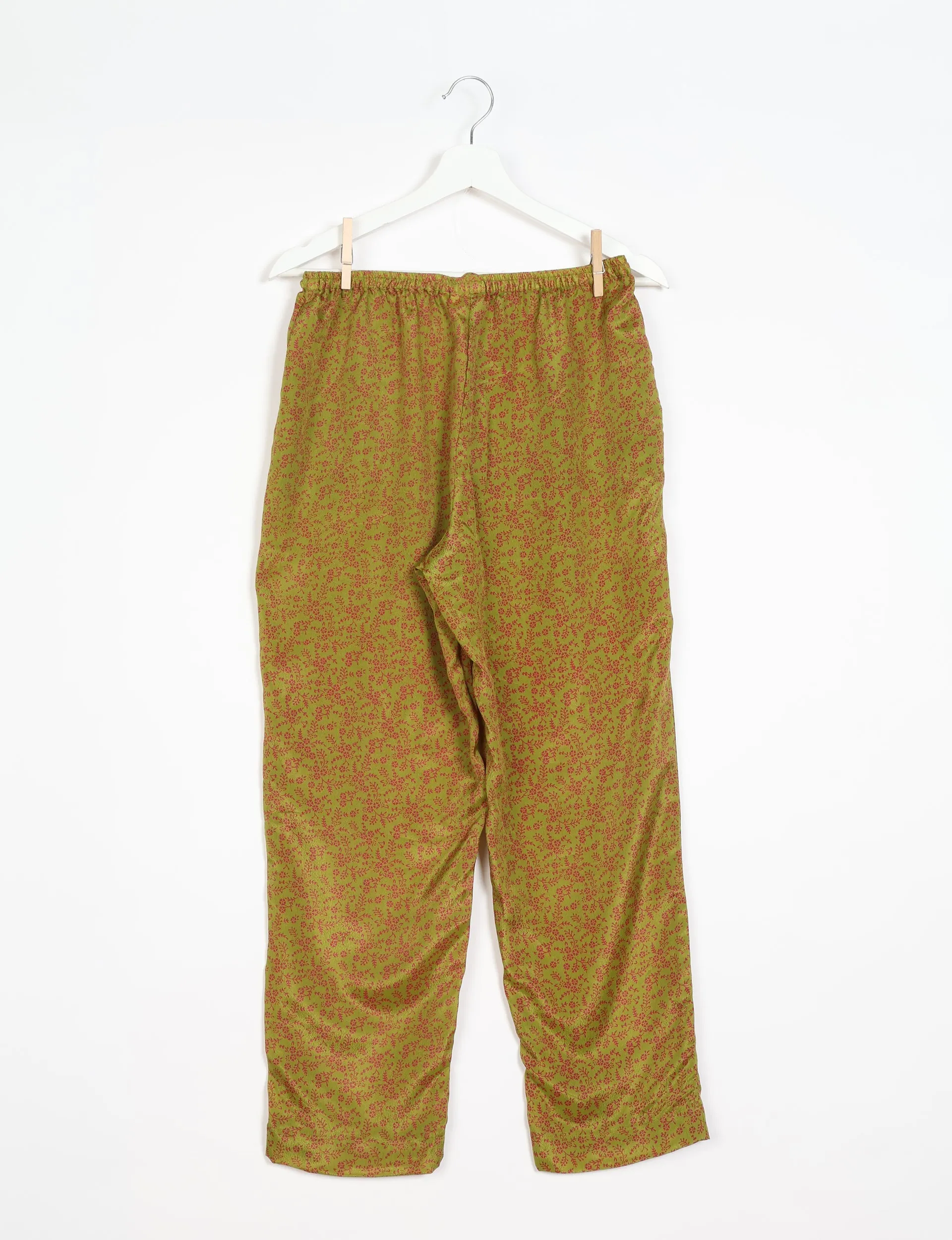 PULL-ON PANTS