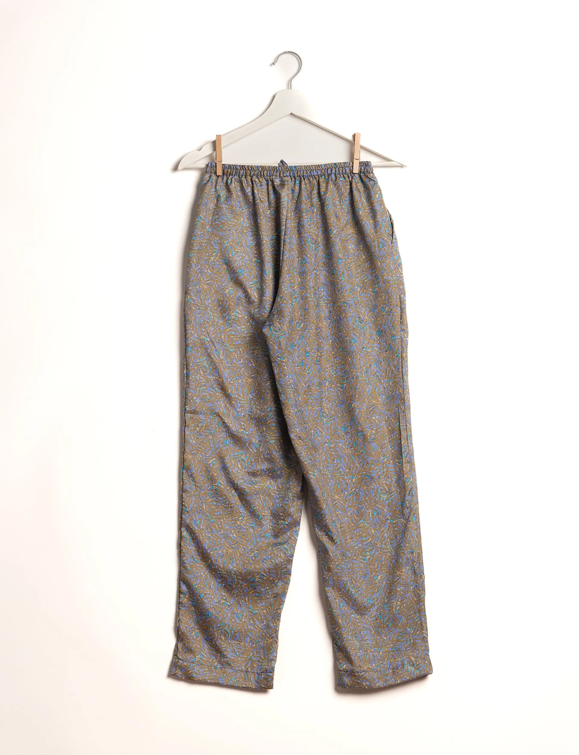 PULL-ON PANTS