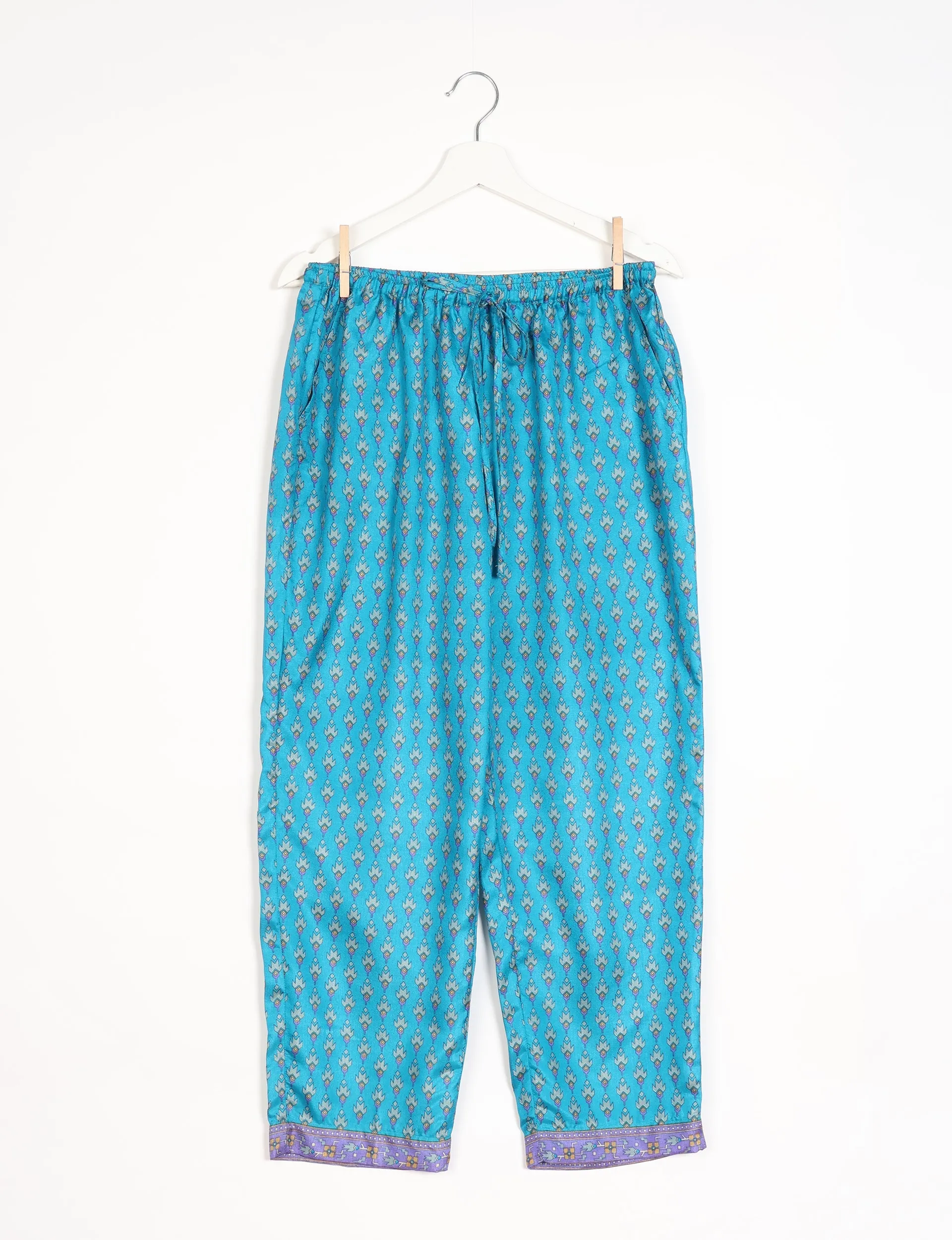 PULL-ON PANTS