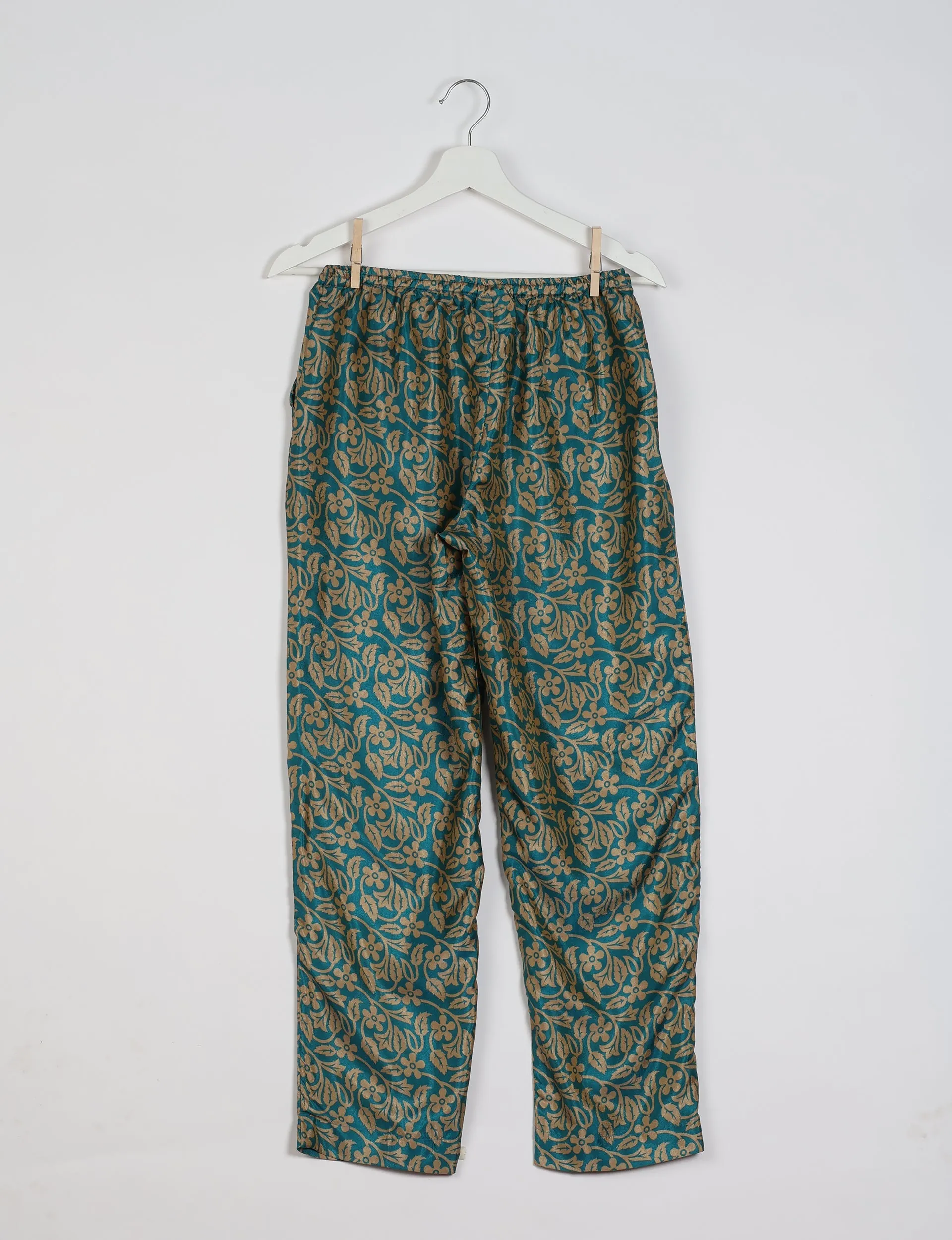 PULL-ON PANTS