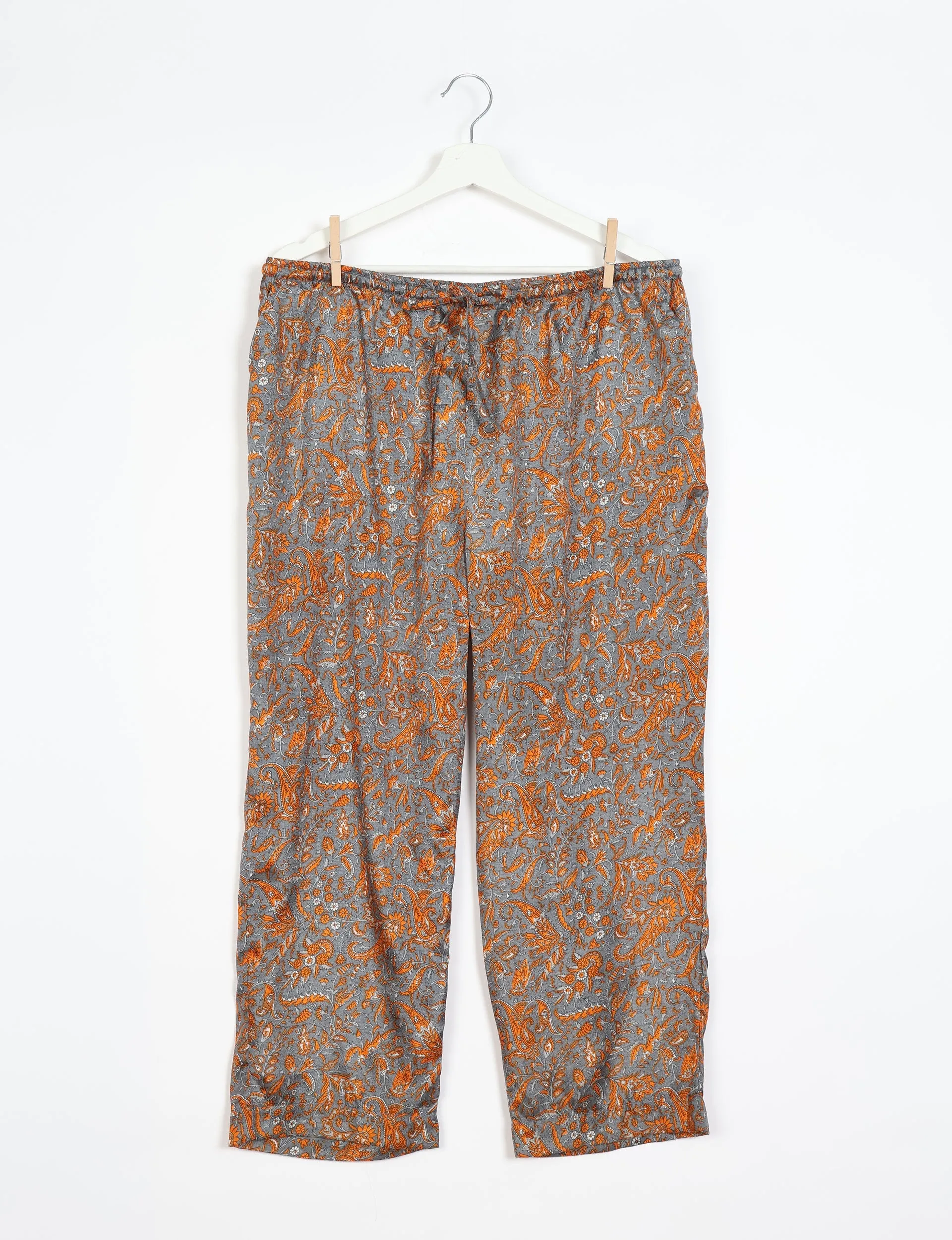PULL-ON PANTS