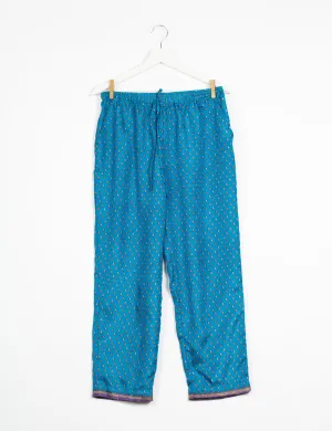 PULL-ON PANTS