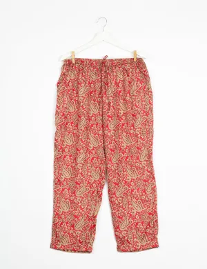 PULL-ON PANTS
