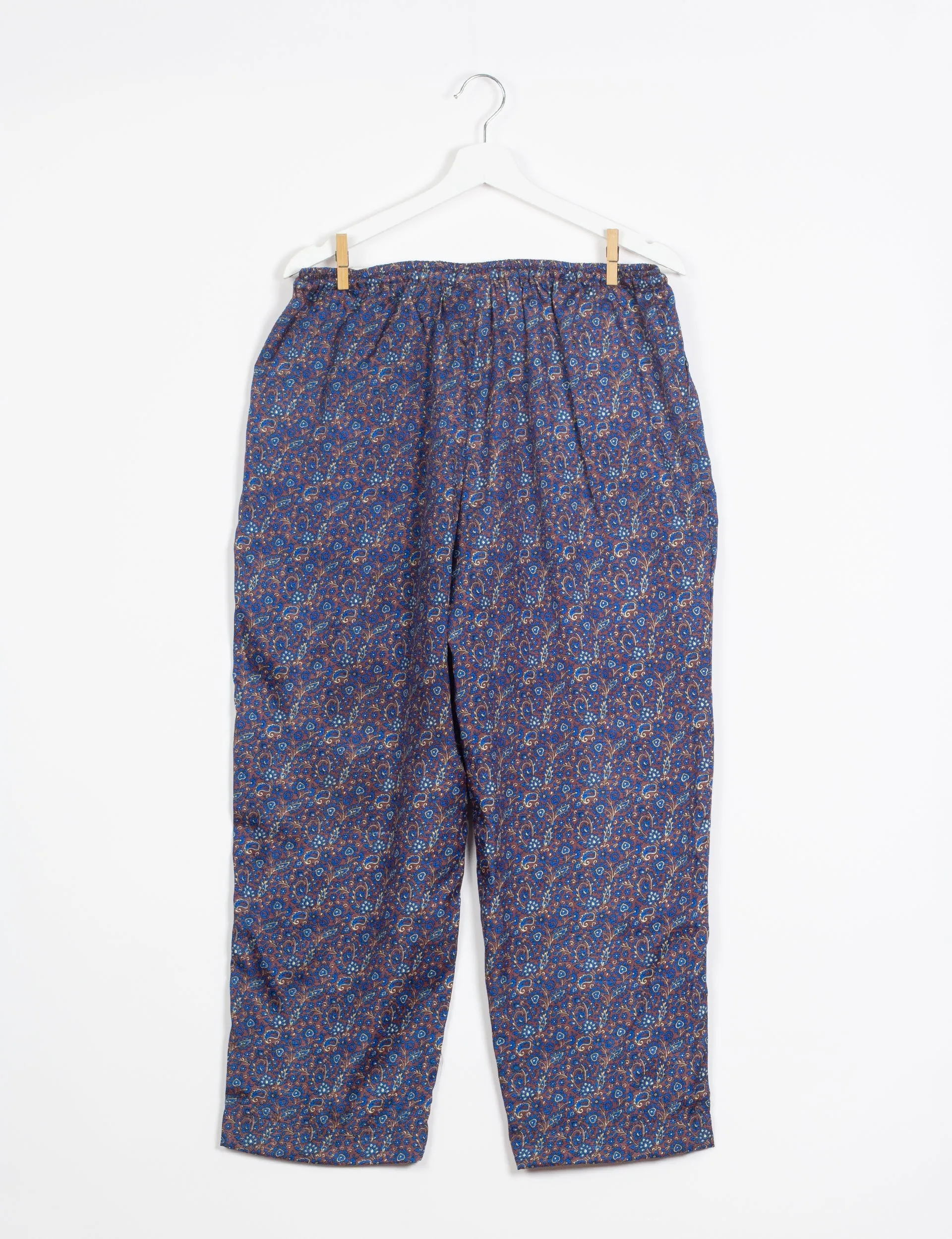 PULL-ON PANTS