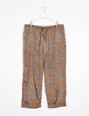 PULL-ON PANTS