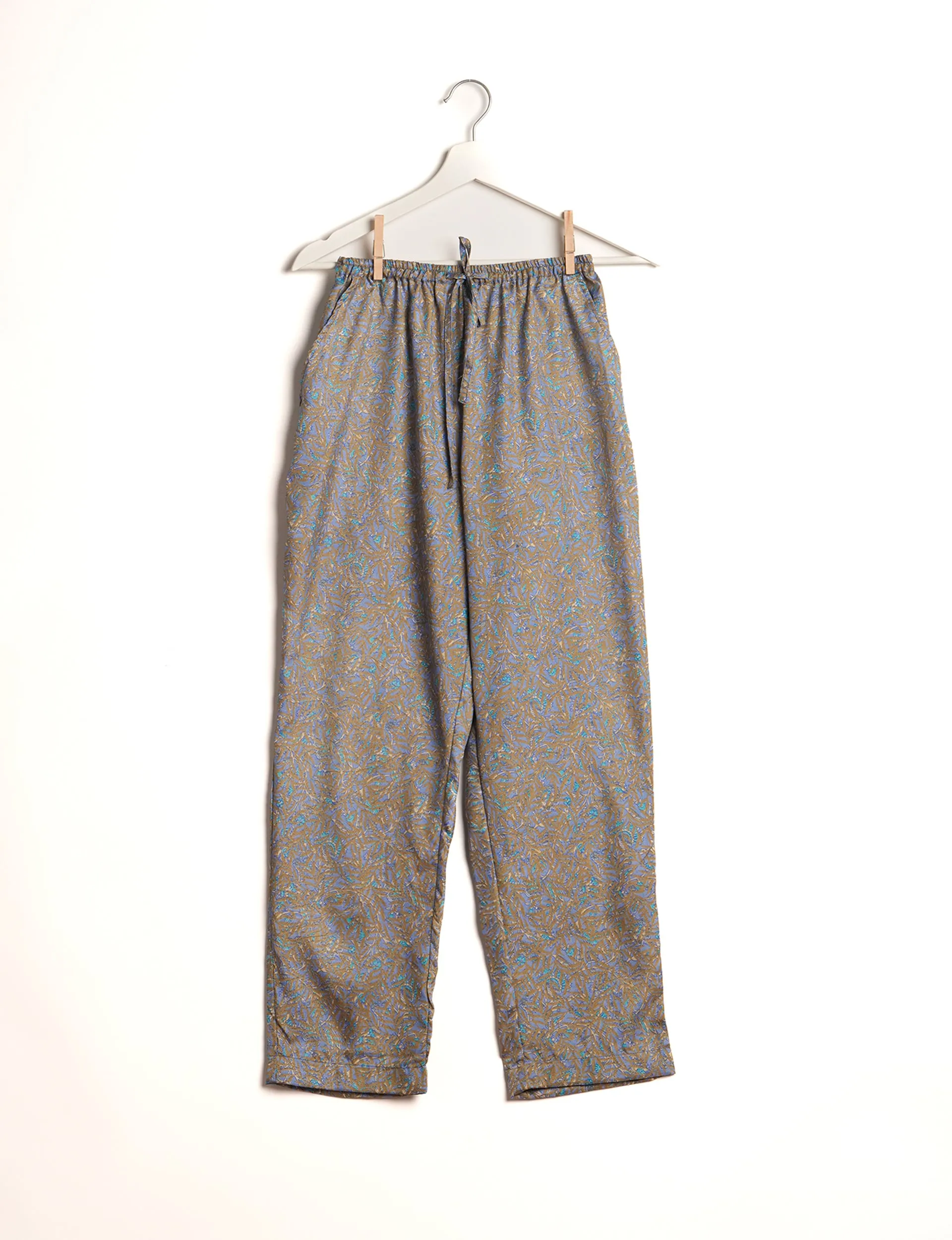 PULL-ON PANTS
