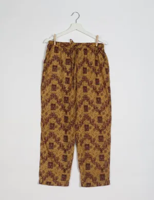 PULL-ON PANTS