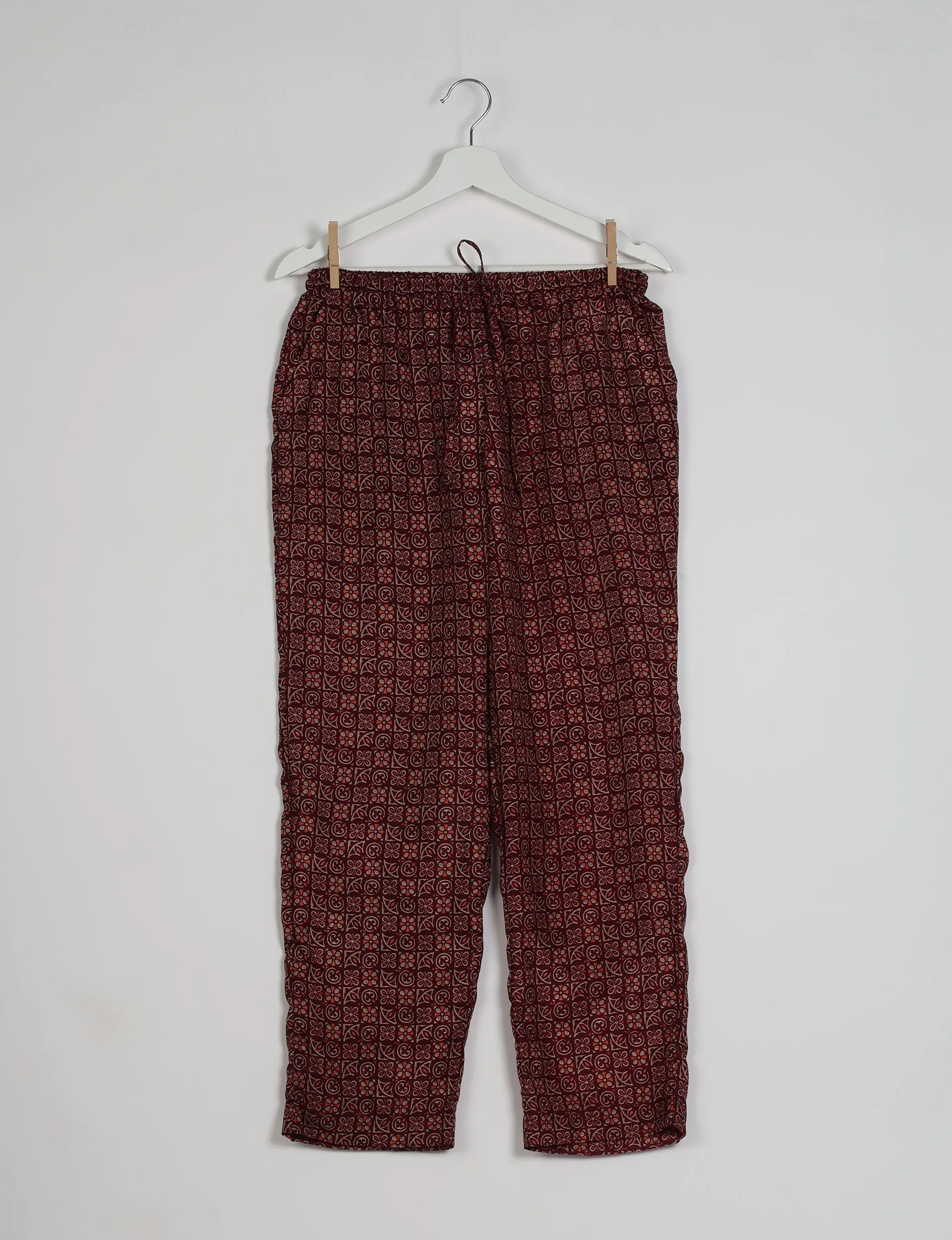 PULL-ON PANTS
