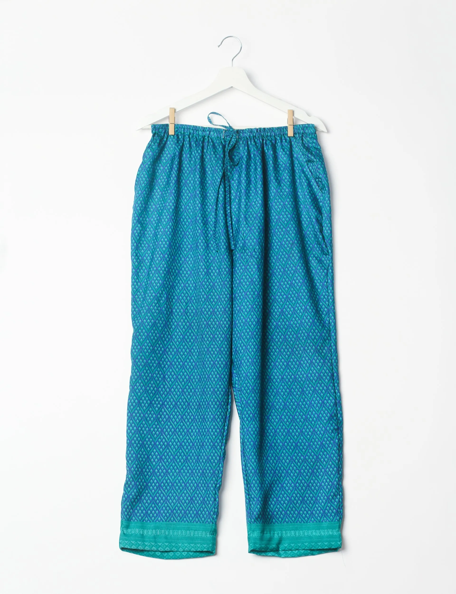 PULL-ON PANTS