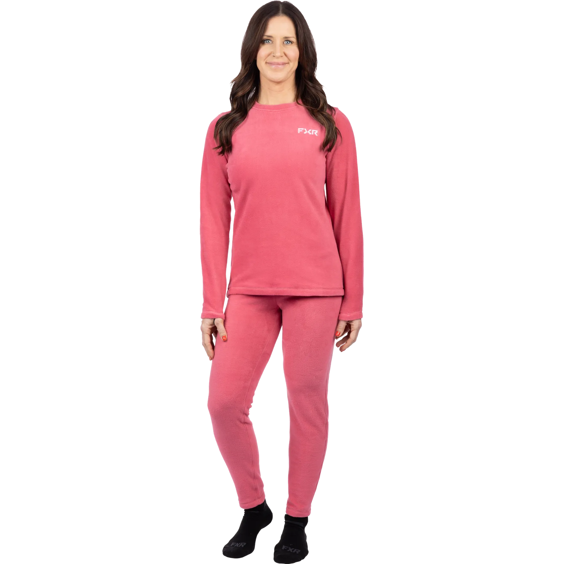 Pyro Women's Thermal Pants