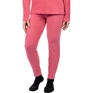 Pyro Women's Thermal Pants