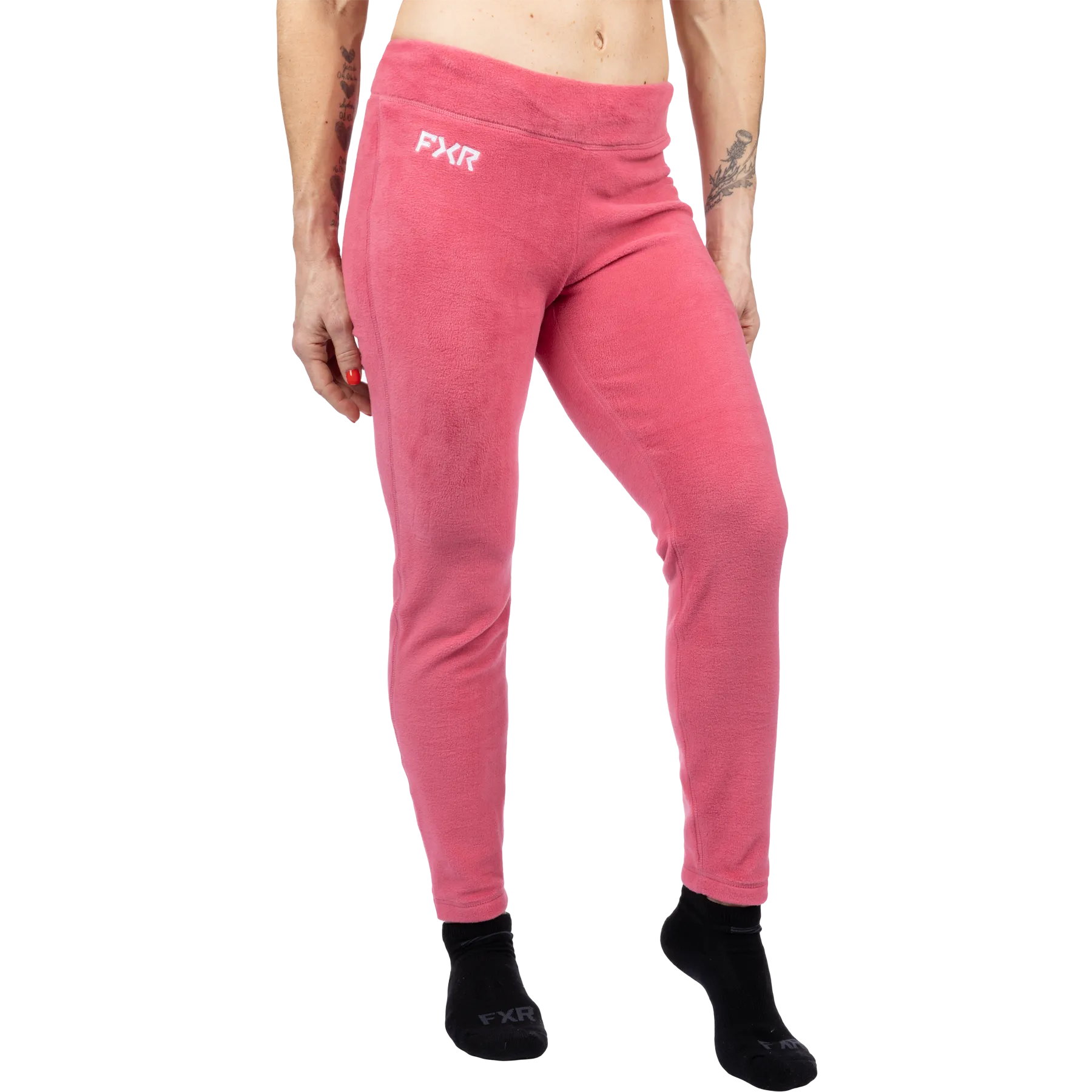Pyro Women's Thermal Pants