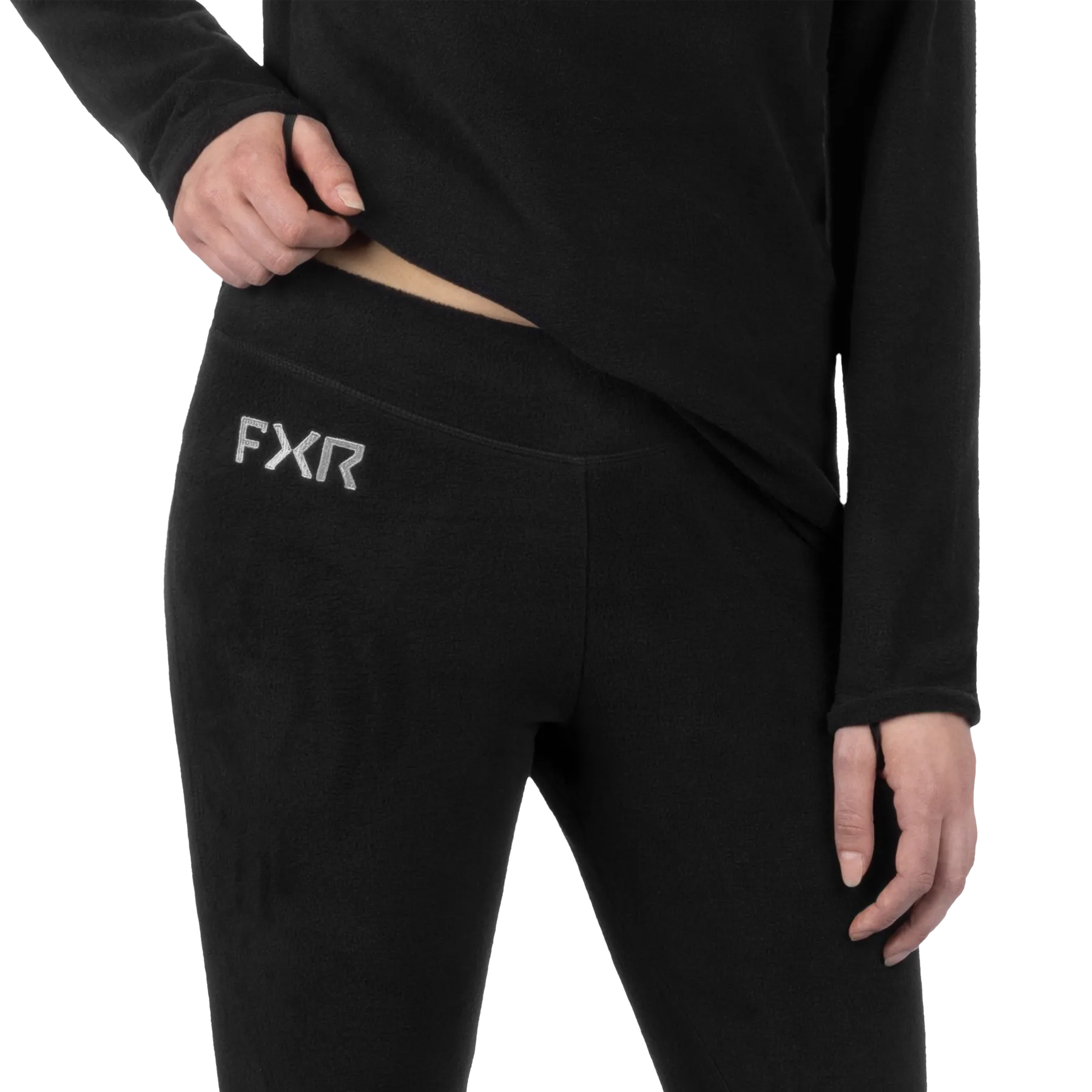Pyro Women's Thermal Pants