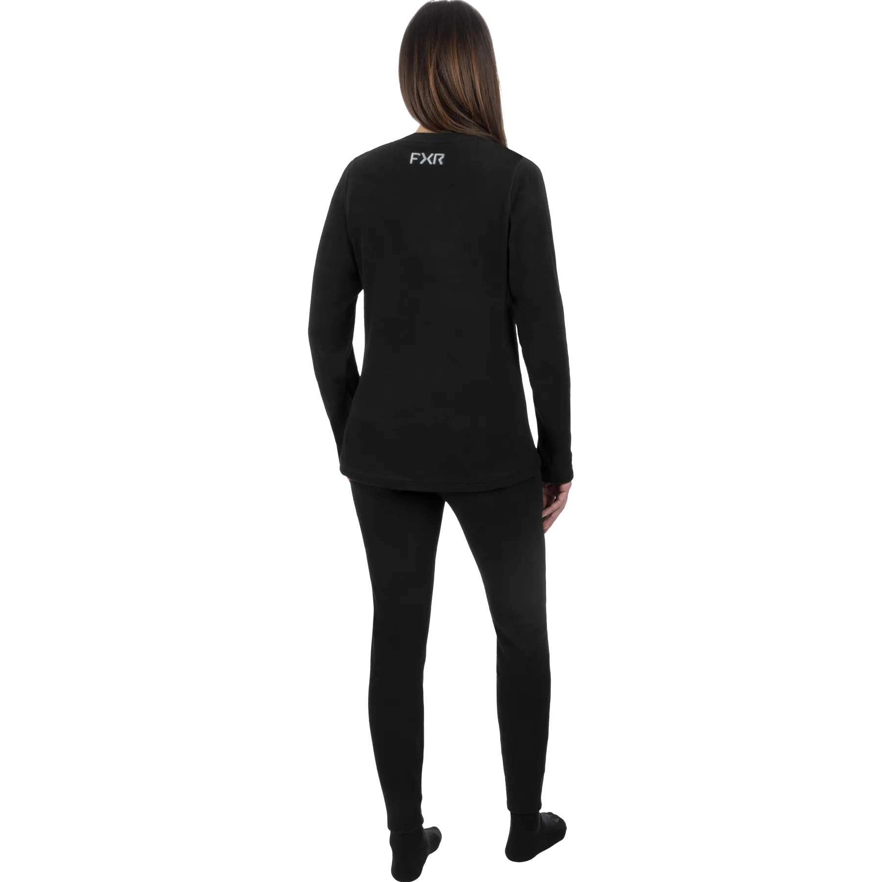 Pyro Women's Thermal Pants