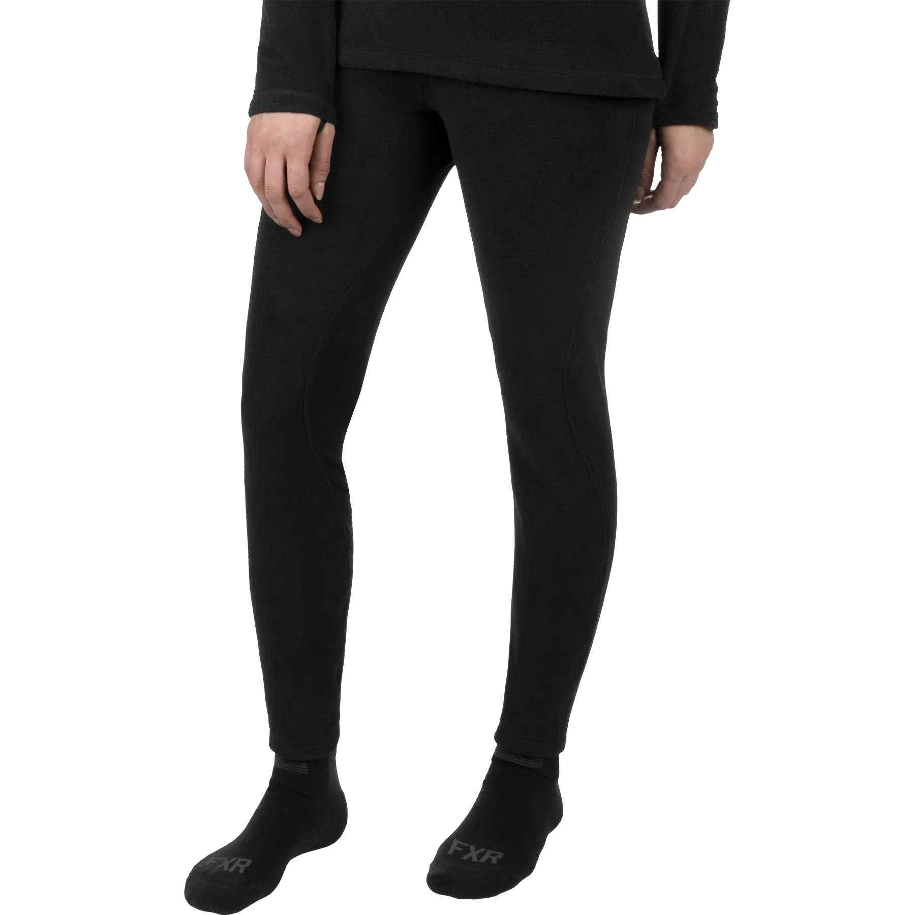 Pyro Women's Thermal Pants