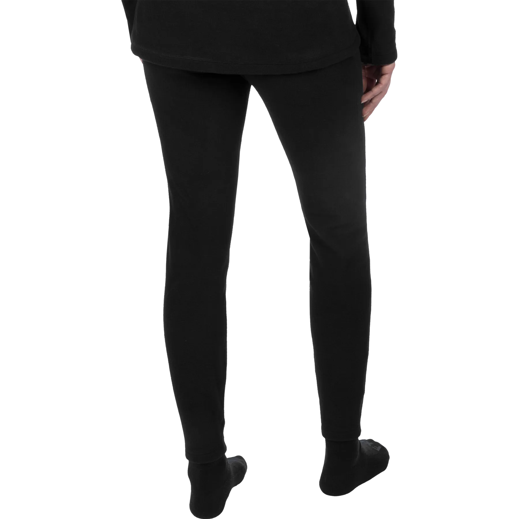 Pyro Women's Thermal Pants