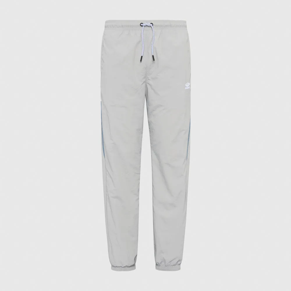 Relaxed Track Pants