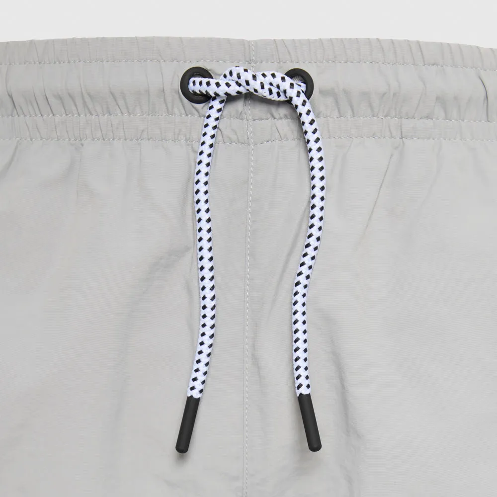 Relaxed Track Pants
