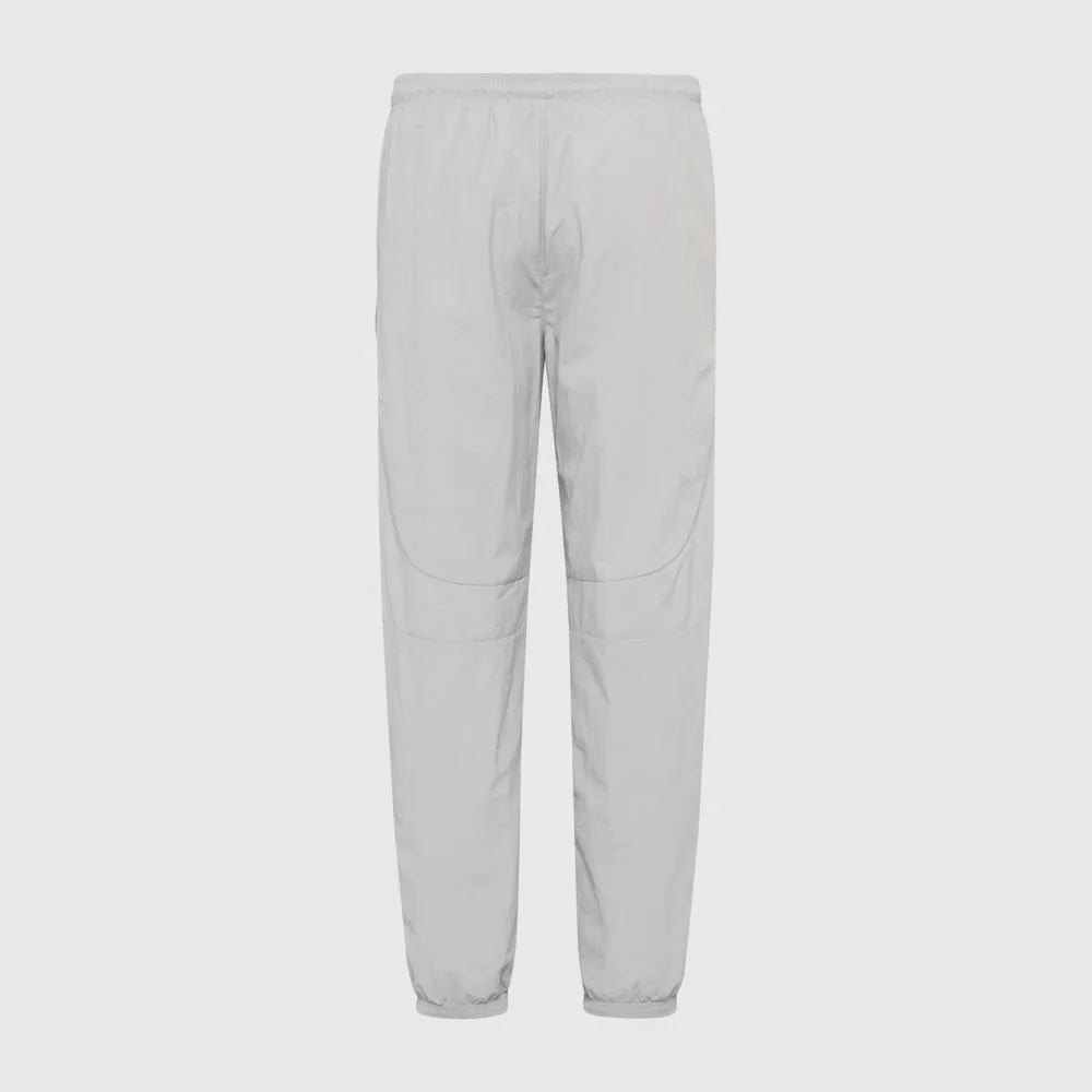 Relaxed Track Pants