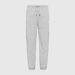 Relaxed Track Pants
