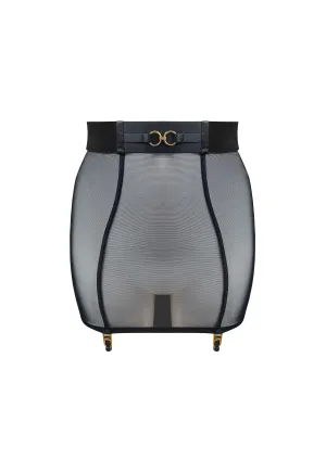 Retta Skirt