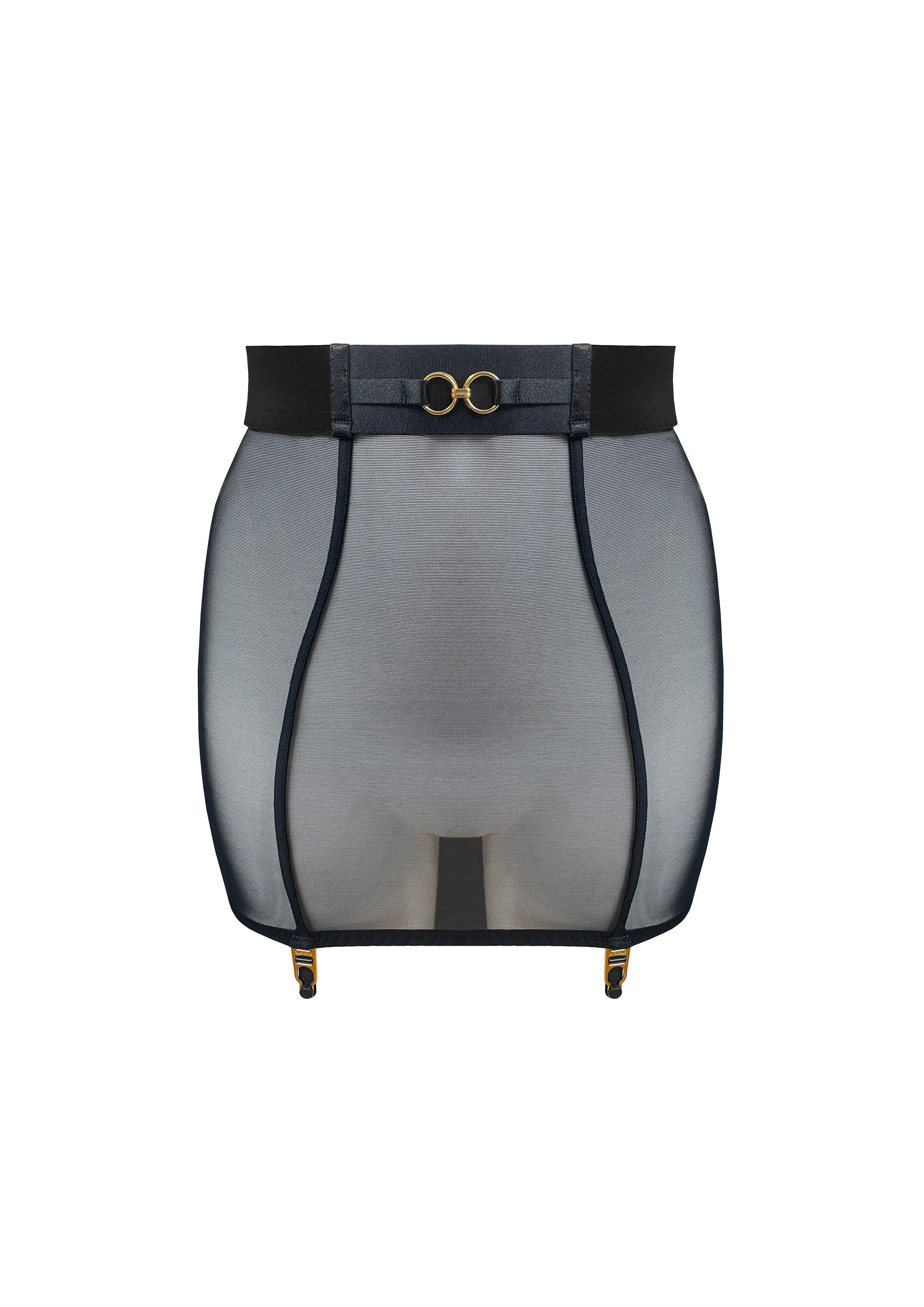 Retta Skirt