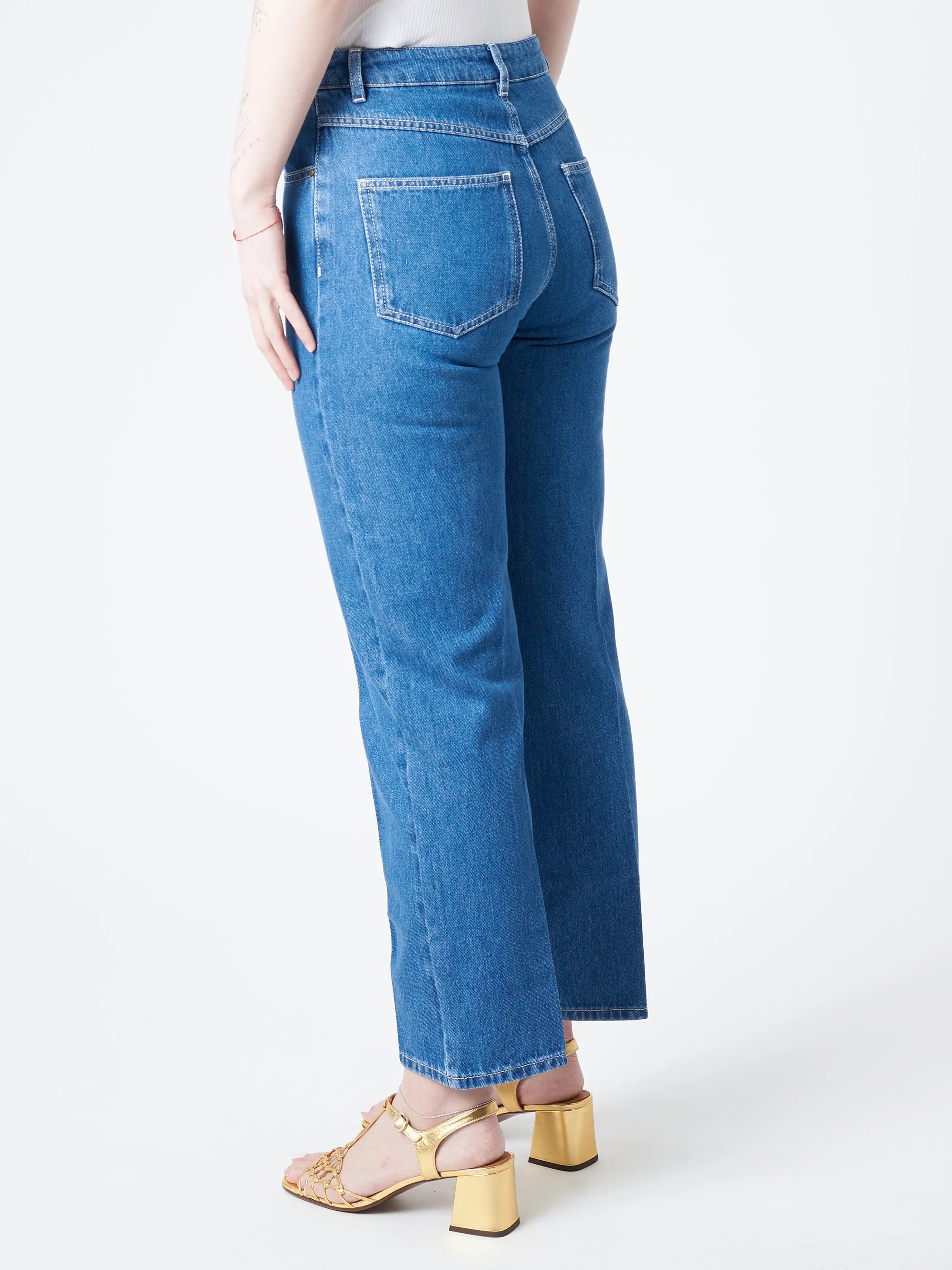 Ricil Jean