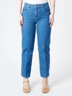 Ricil Jean