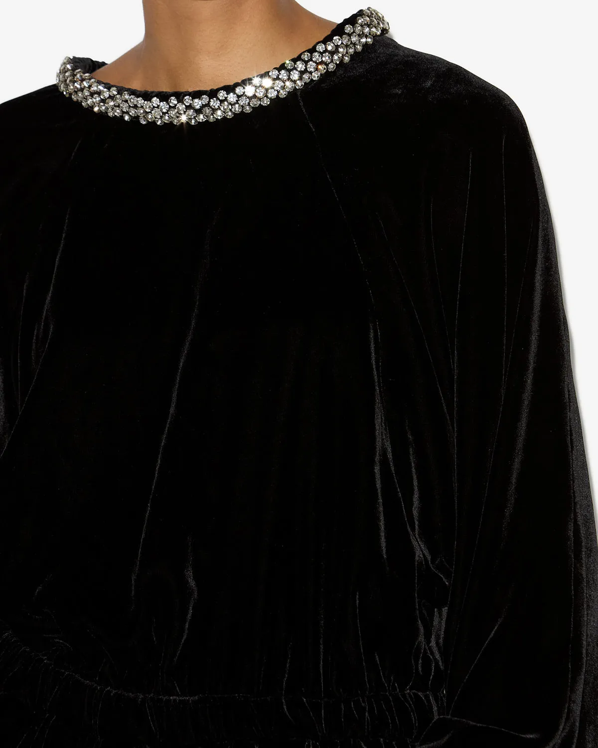 Robe Beniga
