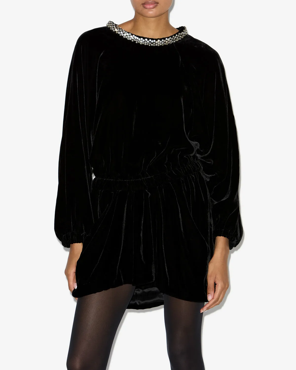 Robe Beniga