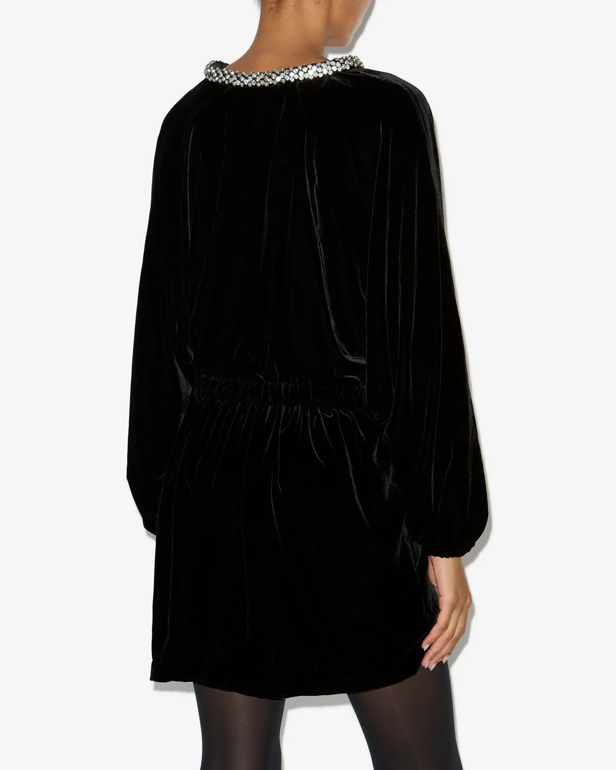 Robe Beniga