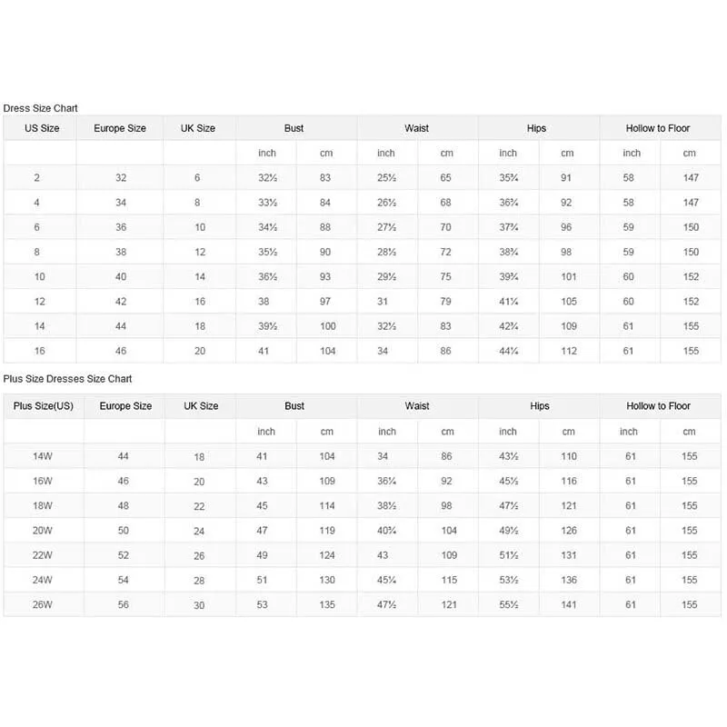 Robe Mariage A Line Boho Wedding Dress with V Neck Lace Appliqued Spaghetti Straps Sweep vestido para boda playa elegant