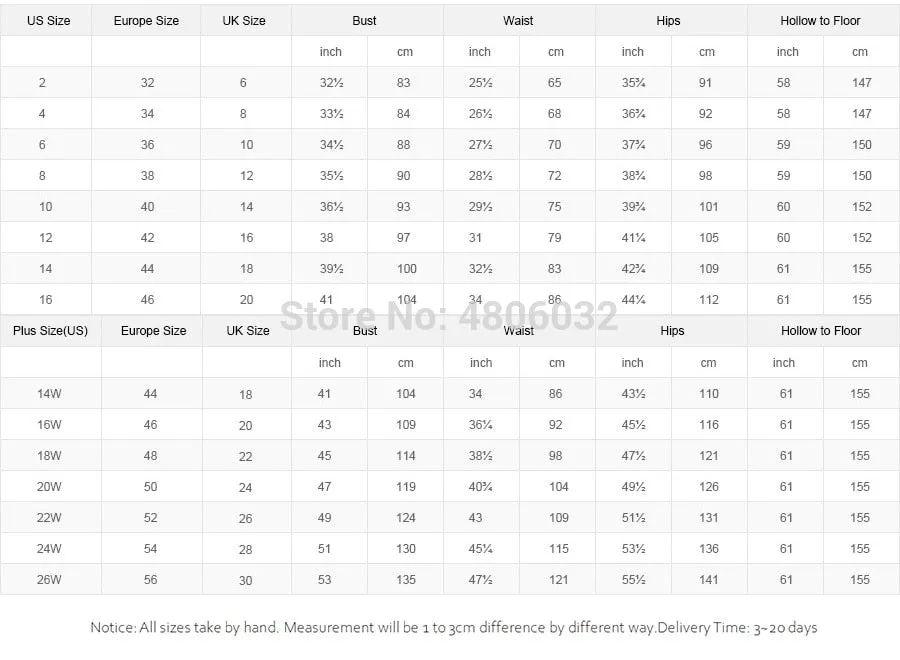 Roycebridal Boho Lace Wedding Dresses 2021 Lakshmigown Vestido de Noche New V Neck Luxury Beading Sexy Lace Bridal Gown Robe Mariee