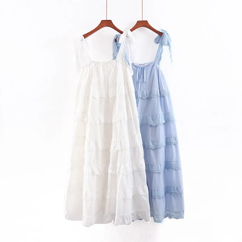 ROZE DRESS