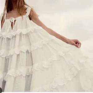 ROZE DRESS
