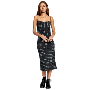 RVCA Phoebe