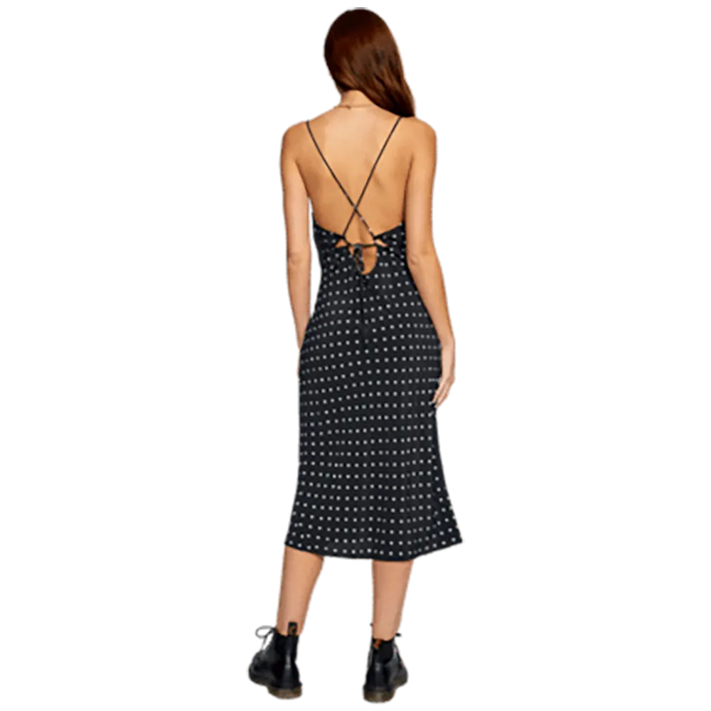 RVCA Phoebe