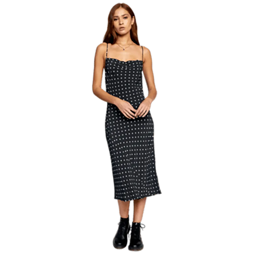 RVCA Phoebe