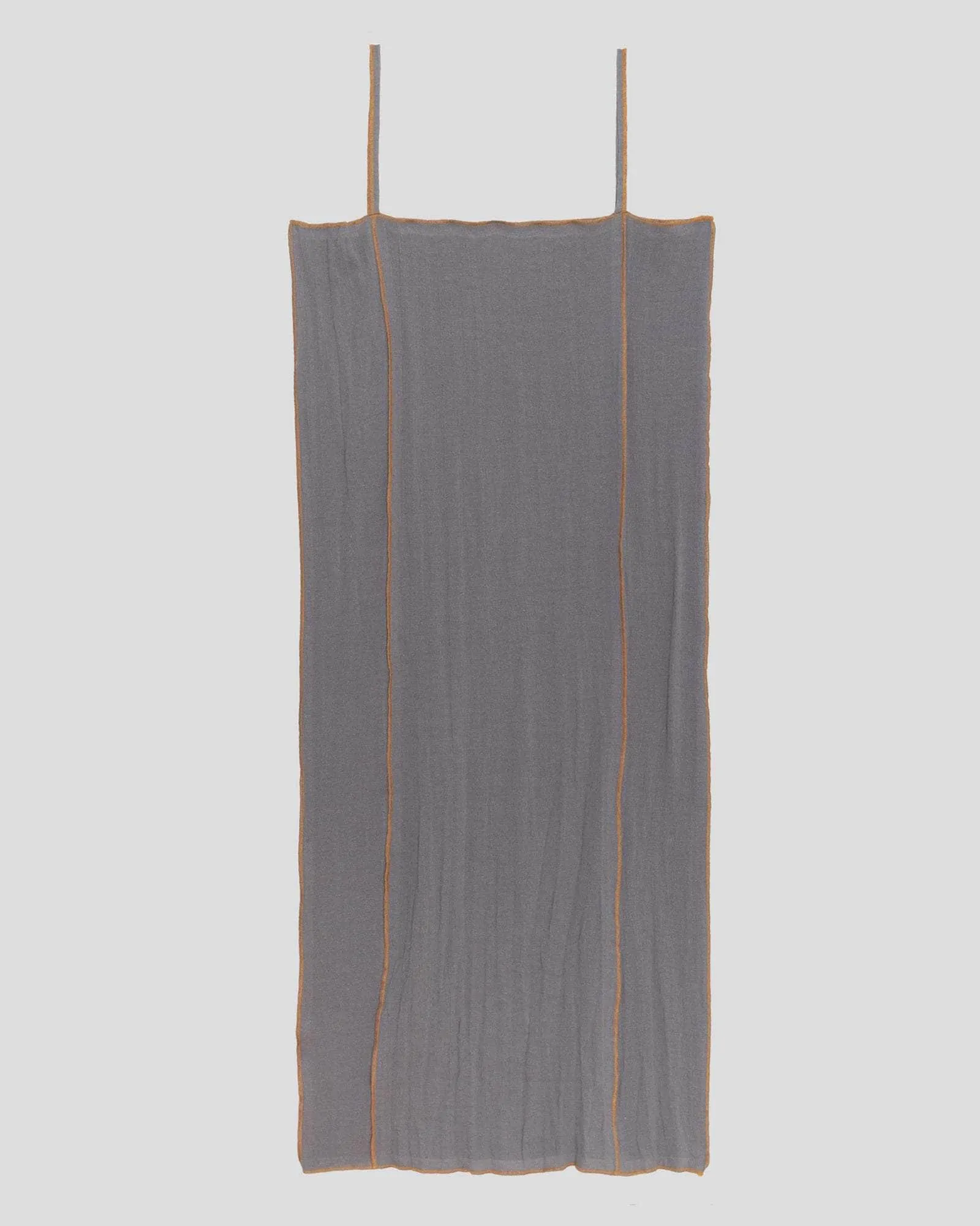 Shok Slip Dress