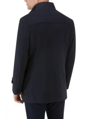 Skopes Ladbroke Coat