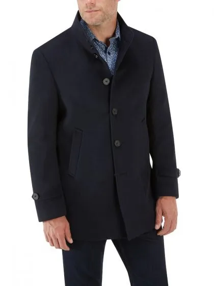 Skopes Ladbroke Coat