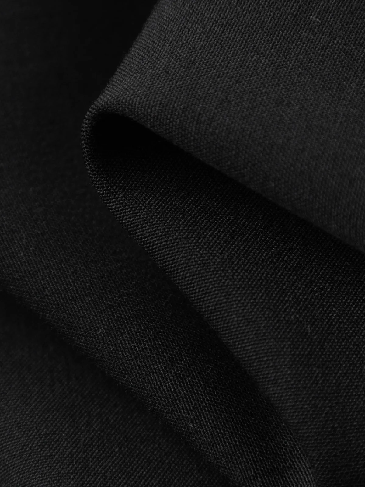 Sleeveless Blazers